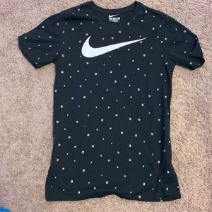 Nike tees